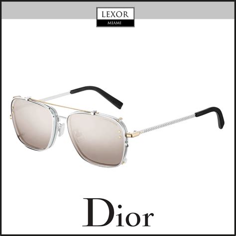 dior cd diamond.